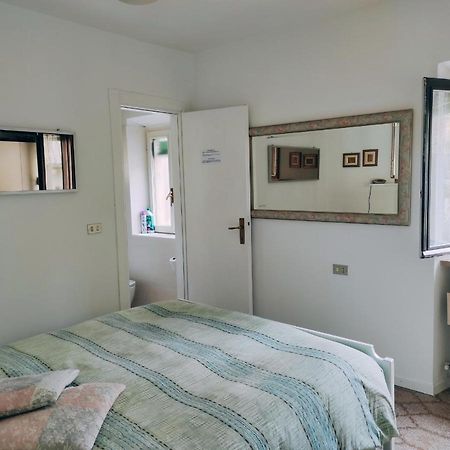 바레나 Maddalena House 아파트 외부 사진
