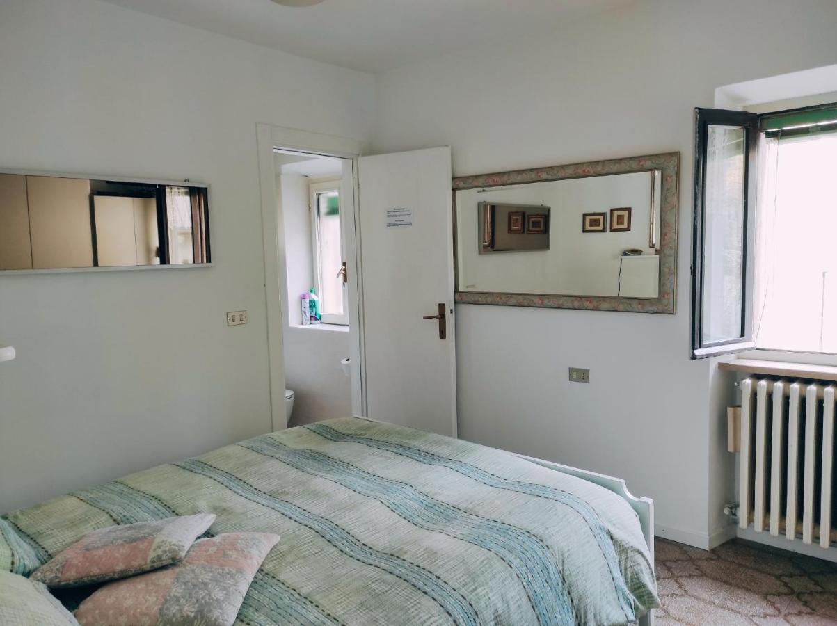 바레나 Maddalena House 아파트 외부 사진