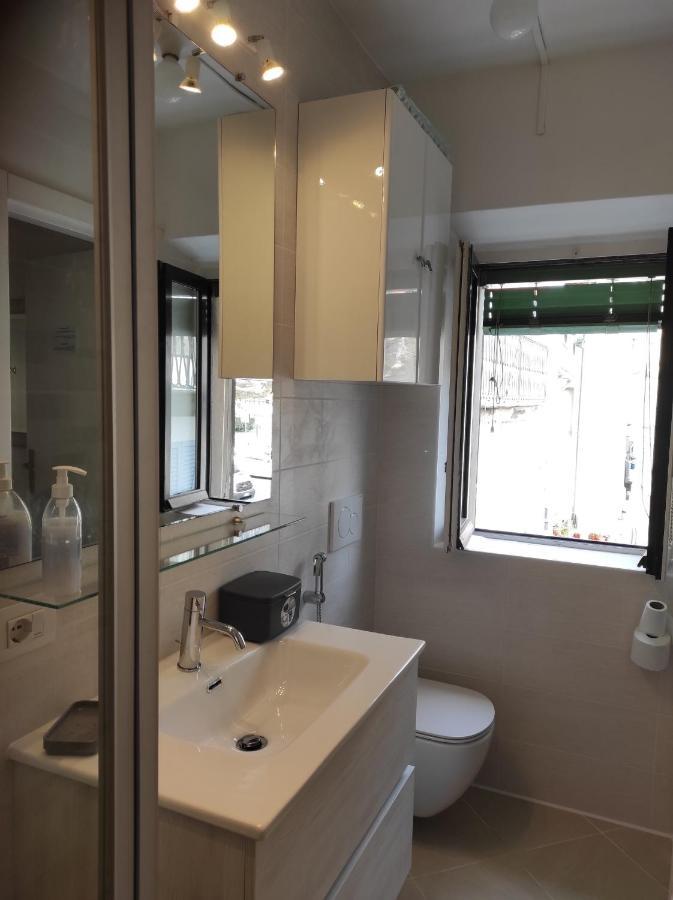 바레나 Maddalena House 아파트 외부 사진