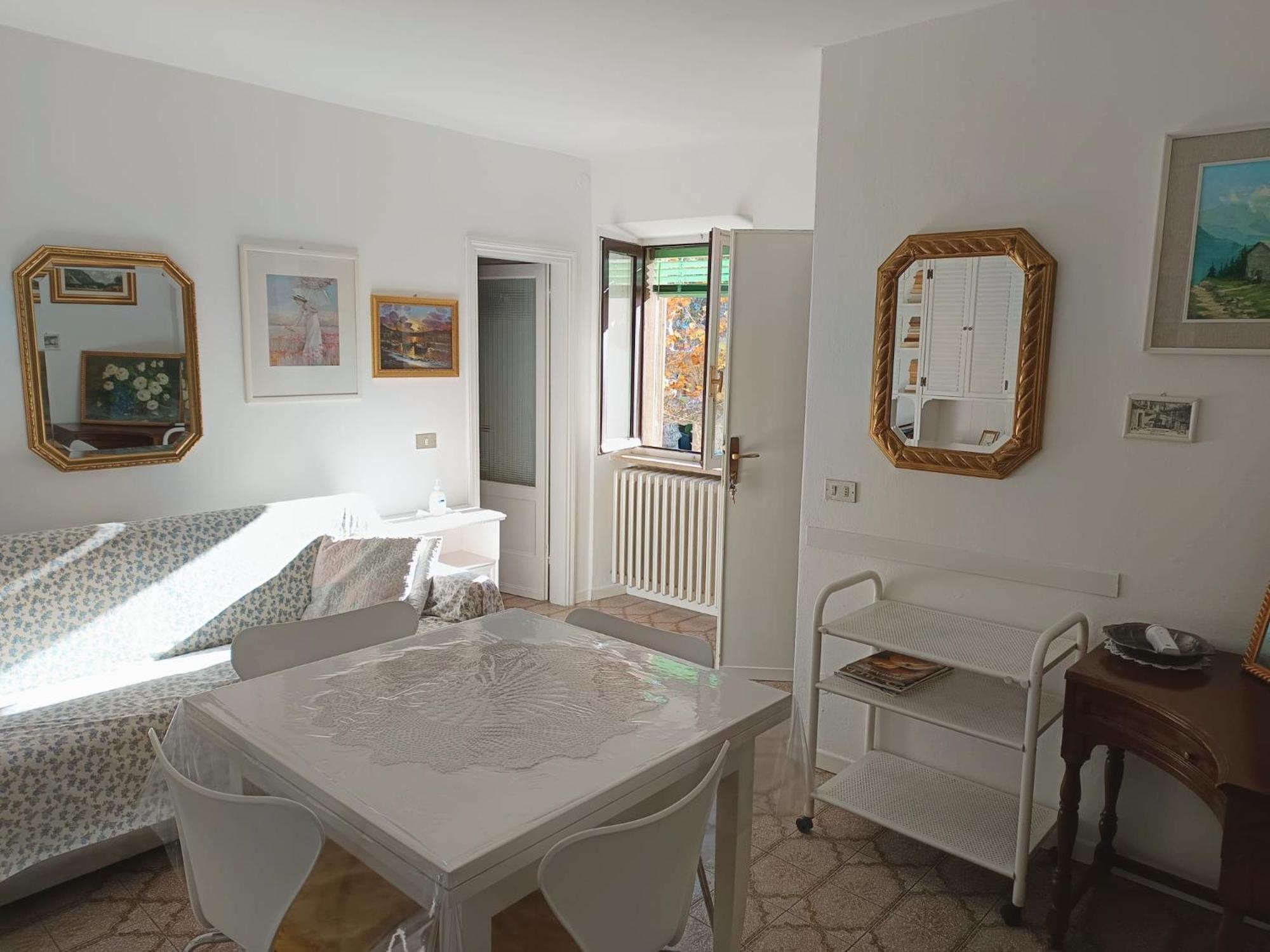바레나 Maddalena House 아파트 외부 사진