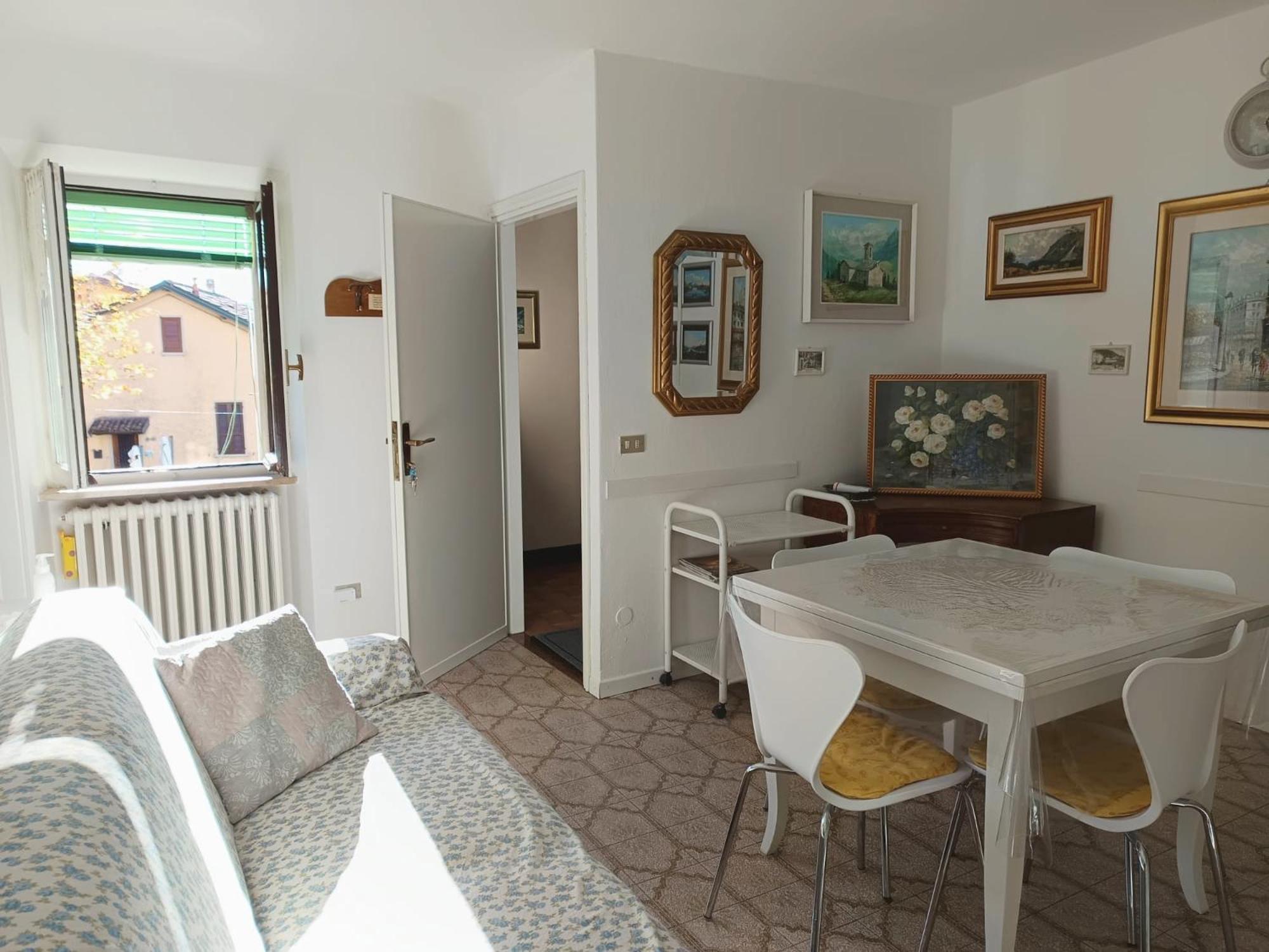 바레나 Maddalena House 아파트 외부 사진