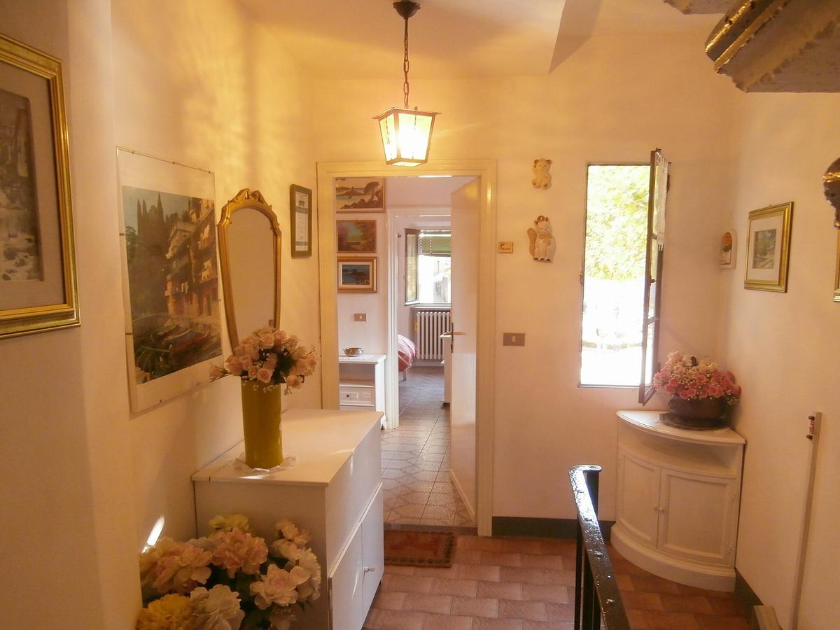 바레나 Maddalena House 아파트 외부 사진