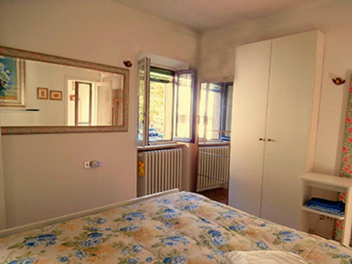 바레나 Maddalena House 아파트 외부 사진